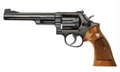 Revolver