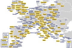 Ryanair