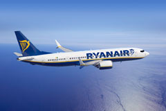 Ryanair