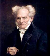 Schopenhauer