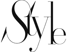 ../style