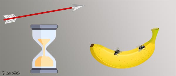 Click Time or fruit