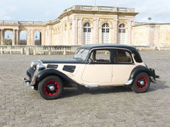 Citroën