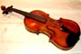 Violon