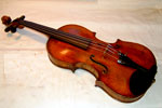 Violin Violin