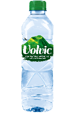 Volvic