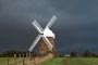 Moulin à vent