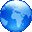 Site map Globe