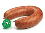 Wurst