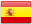 Español