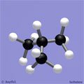 Isobutane
