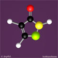 Isothiazolinone