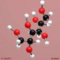 Sorbitol