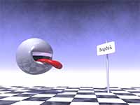 Sphere