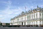 Winter Palace