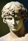 Antinous