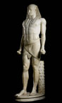 Antinous