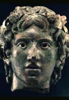 Dionysos