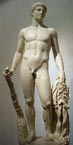 Herakles