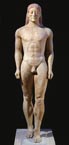 Kouros