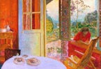 Bonnard