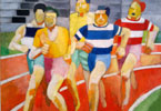Juan Miró