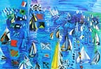 Dufy