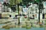 Hockney Place Furstemberg