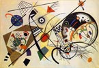 Kandinsky