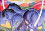 Franz Marc