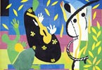 Matisse