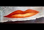 Man Ray