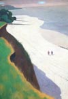 Vallotton