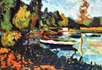 Vlaminck