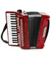 Accordion