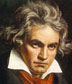 Beethoven