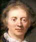 Couperin