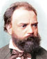 Dvorak