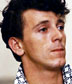 Gene Vincent