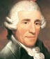 Josef Haydn