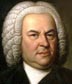 Bach