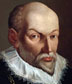 Roland de Lassus