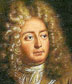 Marin Marais