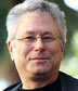 Alan Menken