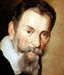 Monteverdi