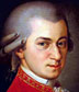 Mozart