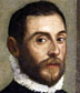 Michael Praetorius