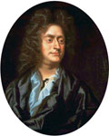 Purcell