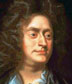 Henry Purcell