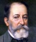 Saint-Saëns